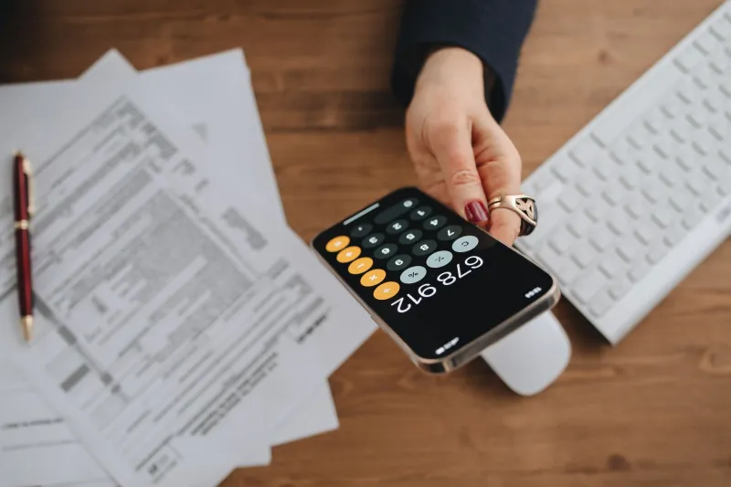 After-Tax Reality Check: How Regulatory Clarity Is Repricing America's Staking Yields