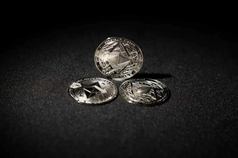 Airdrop Ambush: How Free Tokens Trigger Catastrophic Margin Events for Leveraged Crypto Traders
