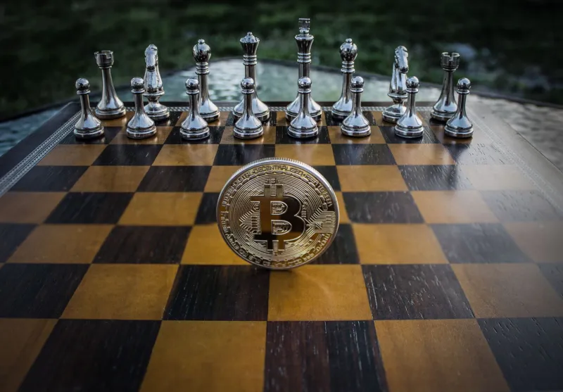 Balance Sheet Bitcoin: What Corporate Treasury Strategies Are Telling US Retail Investors About Institutional Adoption in 2025