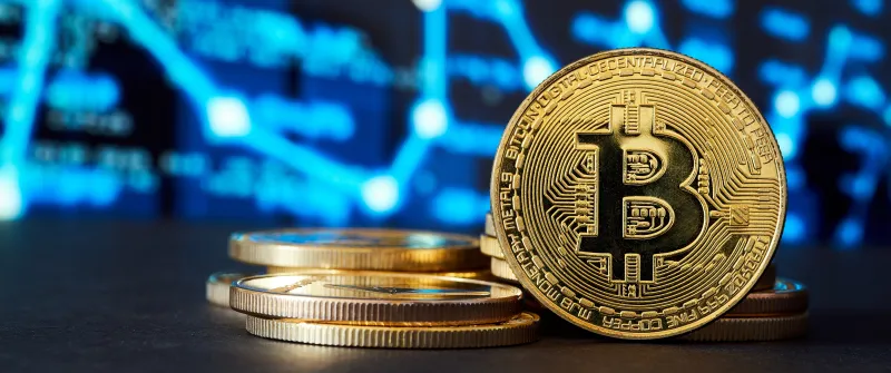 The Bitcoin Halving Playbook: What Four Cycles of On-Chain History Suggest About 2025–2029