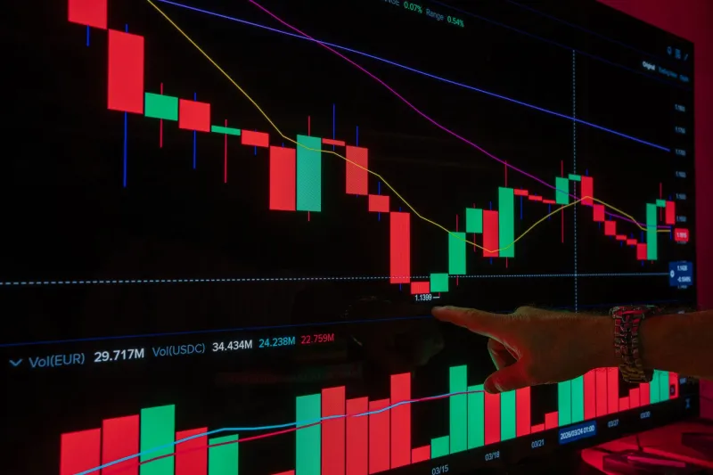 The Gap Between Bitcoin's Price and Your Actual Returns: What US Traders Rarely Account For