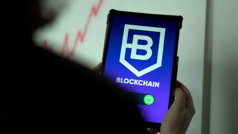 You Are Being Watched On-Chain: How Blockchain Fingerprinting Exposes Retail Traders to Predatory Market Participants