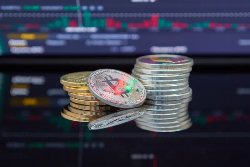 Dead Coins Don't Lie: What 50 Collapsed Crypto Projects Reveal About the Risks Every Active Trader Faces