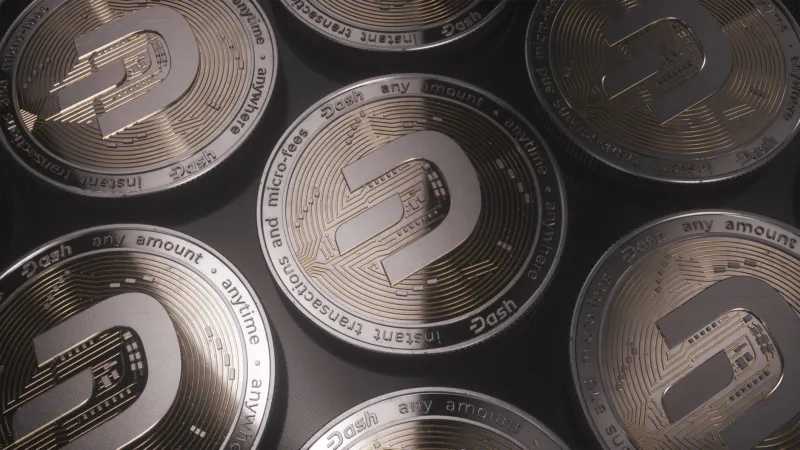 The Exchange Dependency Trap: Why US Crypto Traders Keep Entrusting Assets to Platforms That Have Already Failed Them