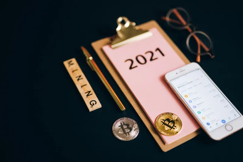 From Exchange to Cold Storage: A Newcomer's Field Guide to Holding Your Own Keys