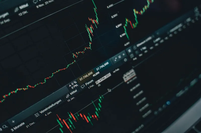 Phantom Liquidity: How Low-Volume Altcoins Become Inescapable Traps and What US Traders Can Do About It